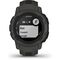 Garmin Instinct 2S Graphite — 256€ Photo Emporiki