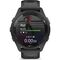 Garmin Forerunner 265 Black/Powder Gray — 530€ Photo Emporiki