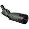 Bresser Pirsch 25-75x100 — 0€ Photo Emporiki