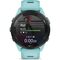 Garmin Forerunner 265 Aqua/Black — 558€ Photo Emporiki