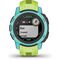 Garmin Instinct 2S Surf Edition Waikiki — 280€ Photo Emporiki