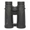 Bresser Corvette 10x42 — 0€ Photo Emporiki