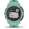 Garmin Instinct 2S Solar pastel green — 350€ Photo Emporiki