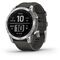 Garmin fenix 7 graphite/silver — 495€ Photo Emporiki