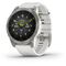 Garmin EPIX (Gen 2) snow white/titanium Titan — 799€ Photo Emporiki