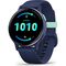 Garmin vivoactive 5 Royal Blue / Blue — 308€ Photo Emporiki
