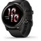 Garmin Venu 2 black/slate grey — 342€ Photo Emporiki