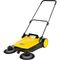 Kärcher S 4 Twin Sweeper — 169€ Photo Emporiki