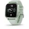 Garmin Venu Sq 2 mint — 270€ Photo Emporiki