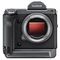 Fujifilm GFX 100 IR Medium Format Mirrorless Camera — 13559€ Photo Emporiki
