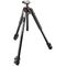 Manfrotto MT190XPRO3 Aluminum — 185€ Photo Emporiki