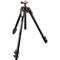 Manfrotto MT055CXPRO3 Carbon Fiber — 399€ Photo Emporiki