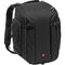 Manfrotto Pro Backpack 30 — 183€ Photo Emporiki