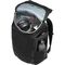Manfrotto Chicago 50 Backpack — 230€ Photo Emporiki