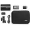Godox AD100Pro – TTL Pocket Flash 100ws με ενσωματωμένη ραδιοσυχνότητα — 328€ Photo Emporiki
