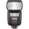 Godox Ving V860III TTL Li-Ion Flash Kit for Nikon — 235€ Photo Emporiki
