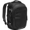 Manfrotto Advanced Gear M III Backpack (Black) — 125€ Photo Emporiki