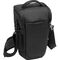 Manfrotto Advanced Holster L III — 48€ Photo Emporiki