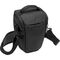 Manfrotto Advanced Holster M III — 43€ Photo Emporiki