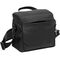 Manfrotto Advanced Shoulder Bag L III — 58€ Photo Emporiki