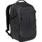 Manfrotto Pro Light Backloader 22,5L Camera Backpack (Medium) — 199€ Photo Emporiki
