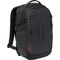 Manfrotto Pro Light Backloader 19L Camera Backpack (Small) — 185€ Photo Emporiki
