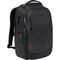 Manfrotto Pro Light Frontloader Backpack M — 210€ Photo Emporiki