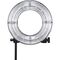 Godox R200 – Κεφαλή Ring Flash 200Ws for Godox AD200/AD200Pro — 308€ Photo Emporiki