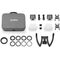 Godox MF12-DK3 – Οδοντιατρικό Macro Flash 2-Light Kit με Dental Bracket — 322€ Photo Emporiki