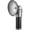 Godox Lux Master – TTL Retro Camera Flash — 298€ Photo Emporiki