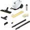 Kärcher SC 3 EasyFix — 144€ Photo Emporiki