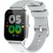 Denver SW-181 Grey — 29.9€ Photo Emporiki
