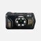 Pentax WG-8 Black — 0€ Photo Emporiki