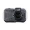 Pentax WG-1000 Grey — 0€ Photo Emporiki