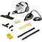 Kärcher SC 5 EasyFix Iron — 430€ Photo Emporiki