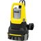 Kärcher SP 17.000 Flat Level Sensor EU — 155€ Photo Emporiki