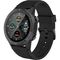 Denver SW-351 — 43€ Photo Emporiki