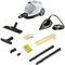 Kärcher SC 4 EasyFix Iron — 335€ Photo Emporiki