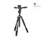Manfrotto Befree 3-Way Live Advanced — 299€ Photo Emporiki