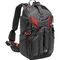 Manfrotto Pro Light Backpack 3N1 26 — 170€ Photo Emporiki