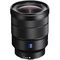 Sony FE 16-35mm f/4 ZA OSS Vario-Tessar T* Φακός — 1155€ Photo Emporiki