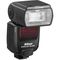 Nikon SB-5000 AF Speedlight — 610€ Photo Emporiki